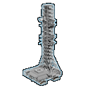Mobile Launcher logo